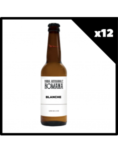 Blanche - Box da 12